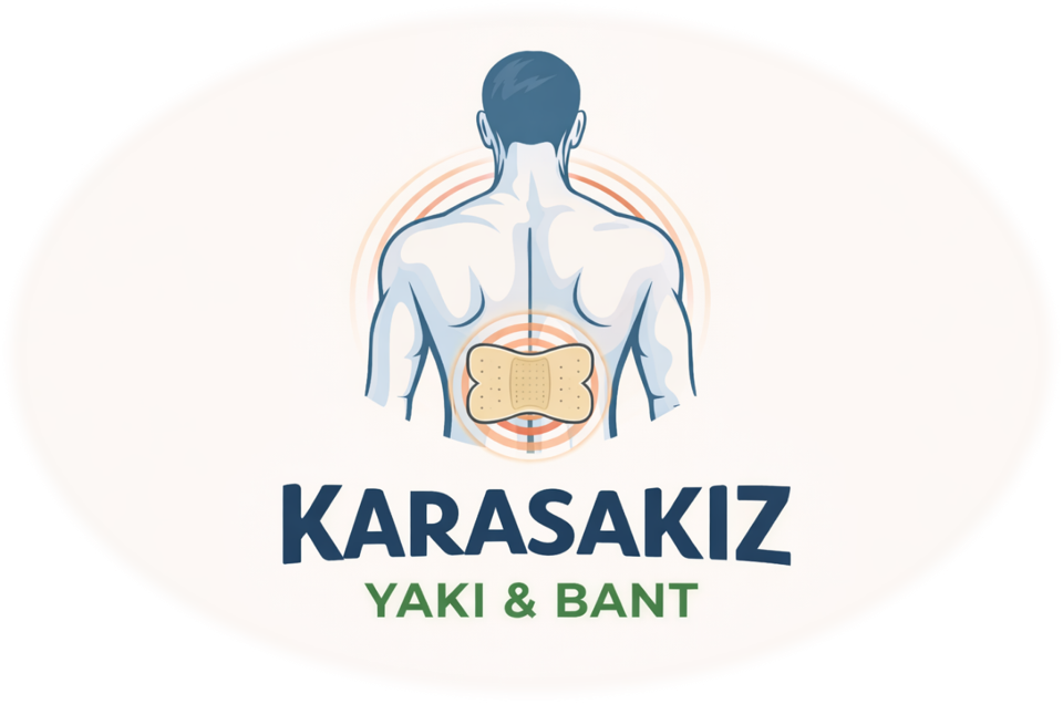 karasakiz.com.tr